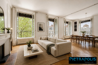 achat appartement lyon 69003