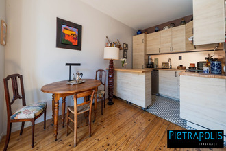achat appartement lyon 69003