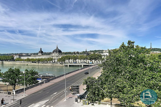 achat appartement lyon 69003