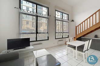 achat appartement lyon 69003