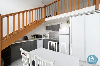 achat appartement lyon 69003