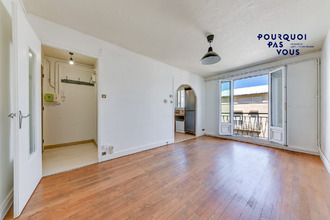 achat appartement lyon 69003