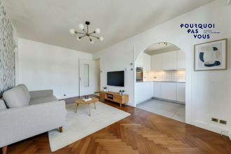 achat appartement lyon 69003