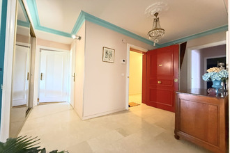 achat appartement lyon 69003