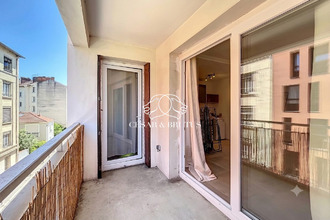achat appartement lyon 69003