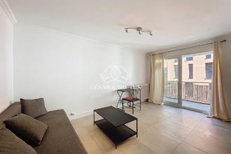 achat appartement lyon 69003