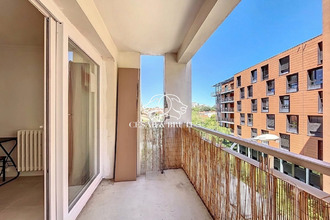achat appartement lyon 69003