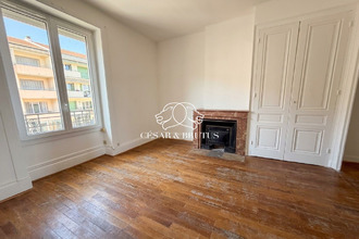 achat appartement lyon 69003