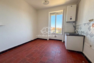 achat appartement lyon 69003