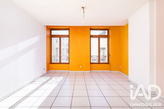 achat appartement lyon 69003