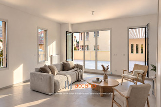 achat appartement lyon 69003