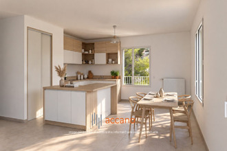achat appartement lyon 69003