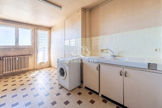 achat appartement lyon 69003