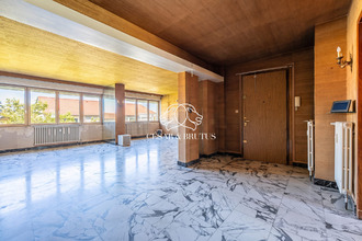achat appartement lyon 69003