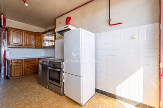 achat appartement lyon 69003