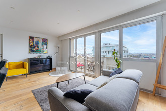 achat appartement lyon 69003