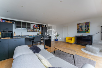 achat appartement lyon 69003