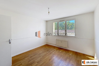 achat appartement lyon 69003
