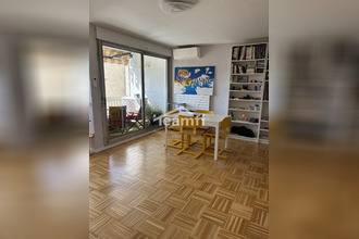 achat appartement lyon 69003
