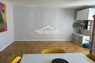 achat appartement lyon 69003