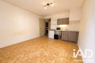 achat appartement lyon 69003