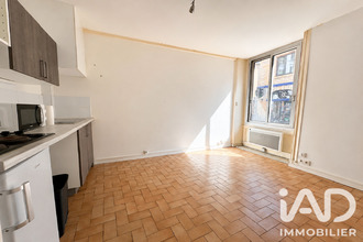 achat appartement lyon 69003