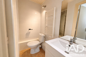achat appartement lyon 69003