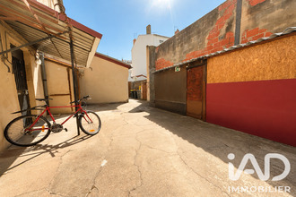 achat appartement lyon 69003