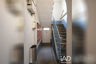 achat appartement lyon 69003
