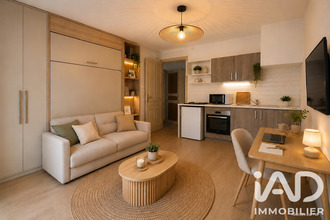 achat appartement lyon 69003