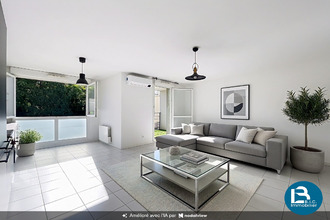 achat appartement lyon 69003