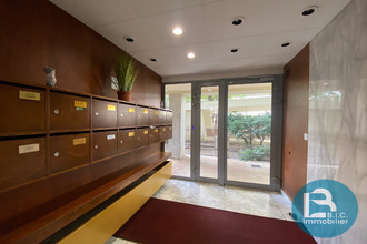 achat appartement lyon 69003