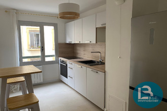 achat appartement lyon 69003