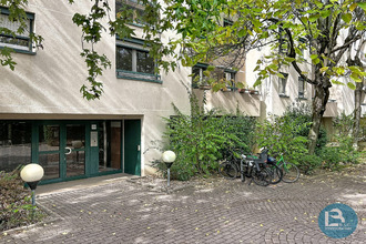 achat appartement lyon 69003