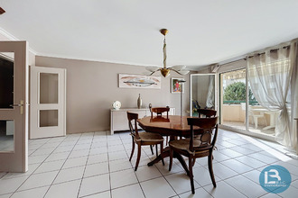 achat appartement lyon 69003