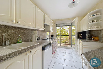 achat appartement lyon 69003