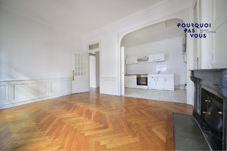 achat appartement lyon 69003
