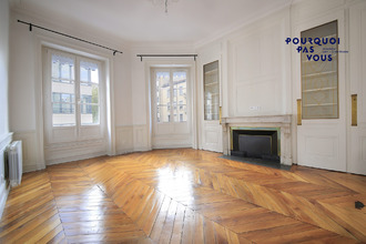 achat appartement lyon 69003