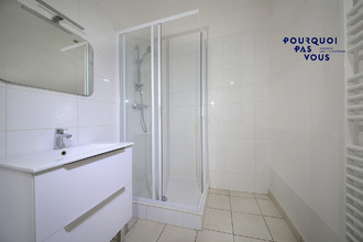 achat appartement lyon 69003