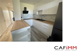 achat appartement lyon 69003