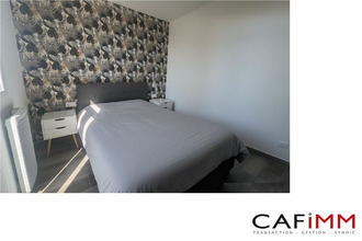 achat appartement lyon 69003