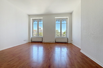 achat appartement lyon 69003