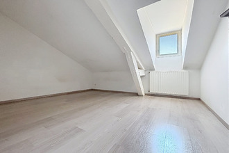 achat appartement lyon 69003