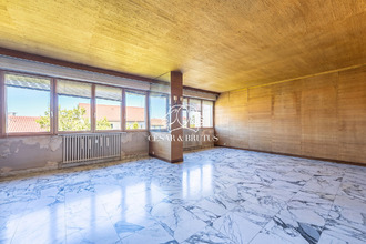 achat appartement lyon 69003