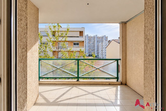 achat appartement lyon 69003