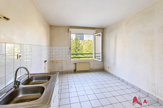 achat appartement lyon 69003