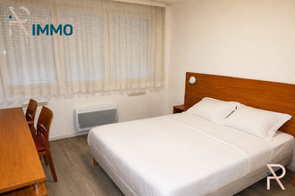 achat appartement lyon 69003