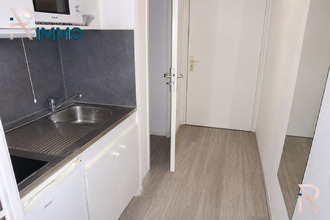 achat appartement lyon 69003