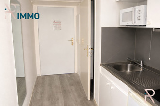 achat appartement lyon 69003
