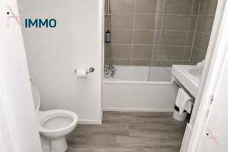 achat appartement lyon 69003